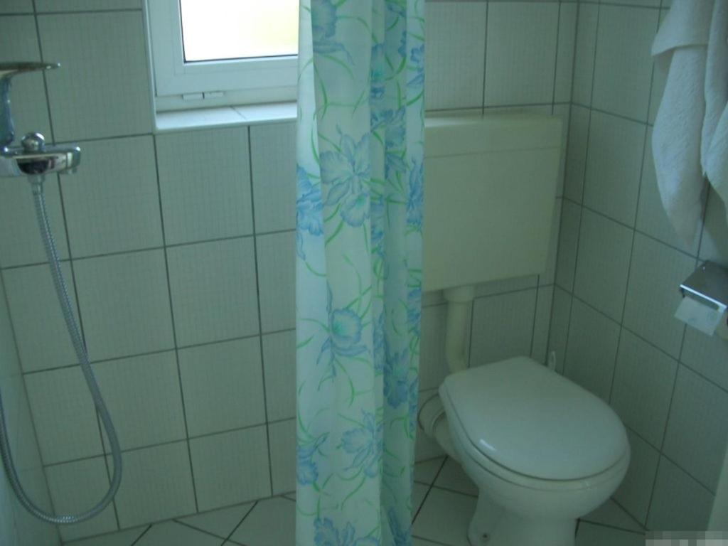 Apartment In Kukljica With Sea View, Terrace, Air Conditioning, Wi-Fi Exterior foto