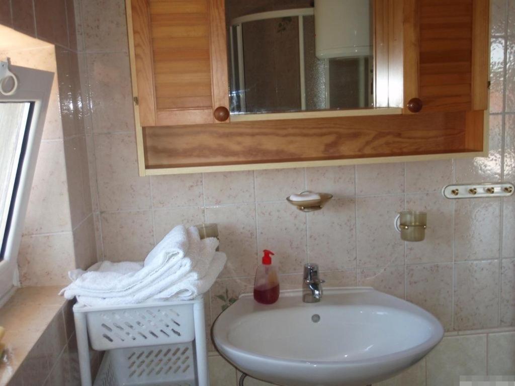 Apartment In Kukljica With Sea View, Terrace, Air Conditioning, Wi-Fi Exterior foto
